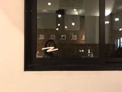 -boundaries籬苑(瑞光创意工厂-贰号院店)