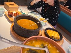 -0776食堂·京城创意菜(七里庄店)
