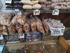 -方林富炒货店(武林路店)