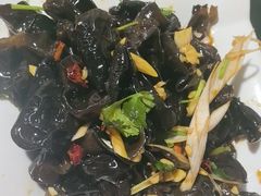 -人民公社铁锅炖·东北菜(卫国道店)