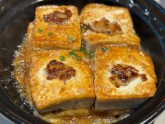 -春满园·早茶·粤菜·宴会(粤海店)