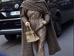 -爱马仕 HERMES(德基广场店)