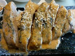 -春水堂人文茶馆(松烟文创店)