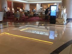 -北京中国大饭店