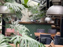 -北平小院设计酒店