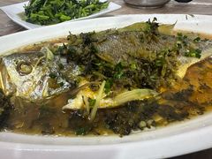 -妈妈的小作坊(陈家镇店)