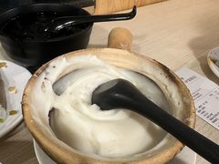 -云平风味园(护国路店)