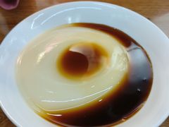 -耙豌豆重庆小面