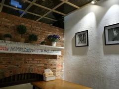 -鬼味烤翅(南锣鼓巷店)