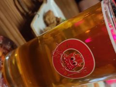 -Devils’ Brewery小恶魔精酿啤酒(武汉天地店)