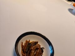 -湘上湘(正大中心总店)