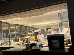 -芙蓉堂(武汉天地店)