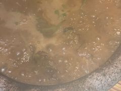 -小放牛炒菜馆(三丰店)