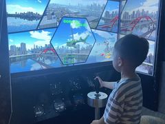 -中国港口博物馆