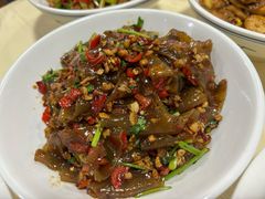 -笨罗卜浏阳菜馆(龙华鹏润达店)