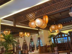 -瑶王府·广西菜(茶花园店)