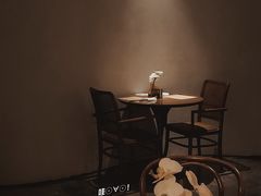 -来龙里 精致 东南亚餐室(万象城店)