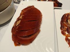 -大董(环贸iapm店)
