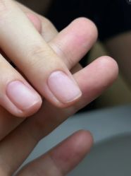 -UU·NAIL美甲美睫專門店