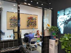 -易改衣 衣服精改 奢品护理