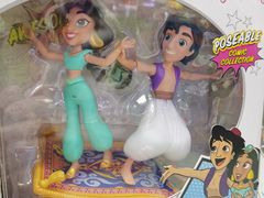 -玩具反斗城(海港城店)