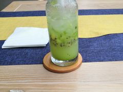 -轻武堂传统射箭·功夫茶·射击体验馆(仁和新城店)