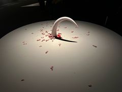 -上海当代艺术博物馆
