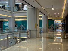 -红星美凯龙北京至尊MALL(东四环中路店)