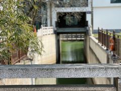 -苏州香山国际大酒店