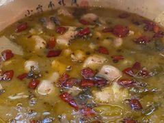 -渝蛙馆(新百店)