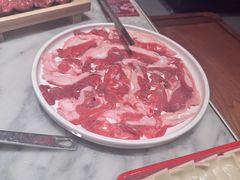 -川味观·鲜货火锅(景芳水湘店)