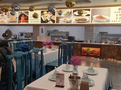 -老城味道·传统天津菜(杨柳青店)