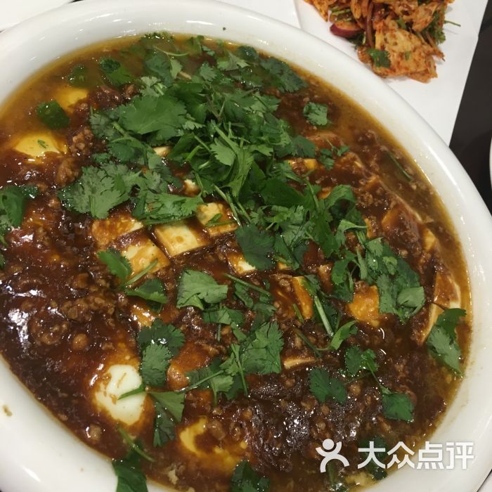 顺心饭店-图片-阿荣旗美食-大众点评网