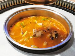 -黔大人·贵州花溪牛肉粉(宝能太古城店)