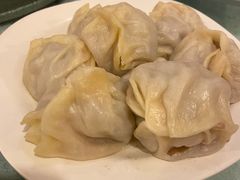 -维吾尔餐厅(宜山路店)