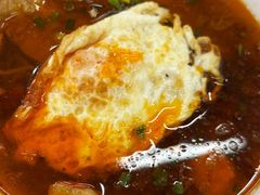 -蒋家肠旺面馆老店(合群路店)