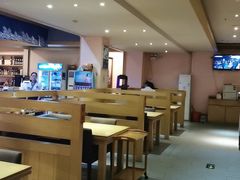 -御厨和食料理·寿司·刺身(麦地店)
