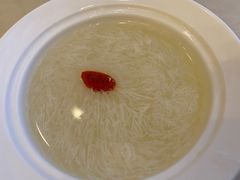 -津城食府