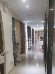 -比华利美容医院