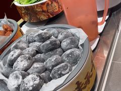 -龍歌自助小火锅(雨花台江南虹悦城店)