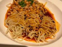 冷面鸡-荣小馆(椒江青悦城店)