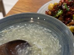 -静一餐厅·湖北菜(前门创始店)