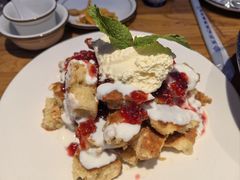 -俭寨大盘芦花土鸡·小公鸡·烧烤新疆菜(云通店)