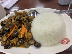 -日月永和中国餐饮名店(凤凰店)