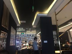 -蜀锦堂·川味现炒(襄阳武商汇店)