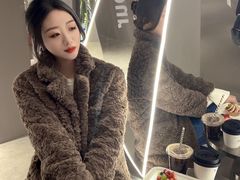-光作面包Voila Lumiere(中山店)