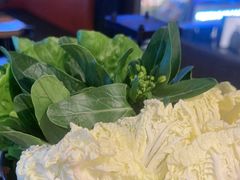 -大头椰·椰子鸡火锅(南宁万象城店)