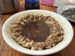 -玲燕蒸菜馆(江东路店)