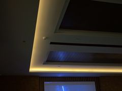 -浅深Cheersum(曹杨店)