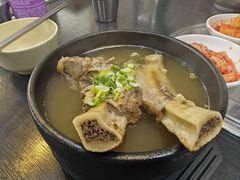 -莲洞本家